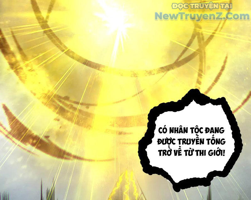 Chương 183 - trang 43