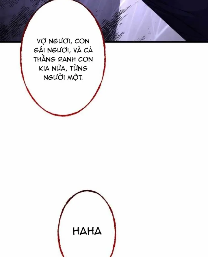 Trang 104
