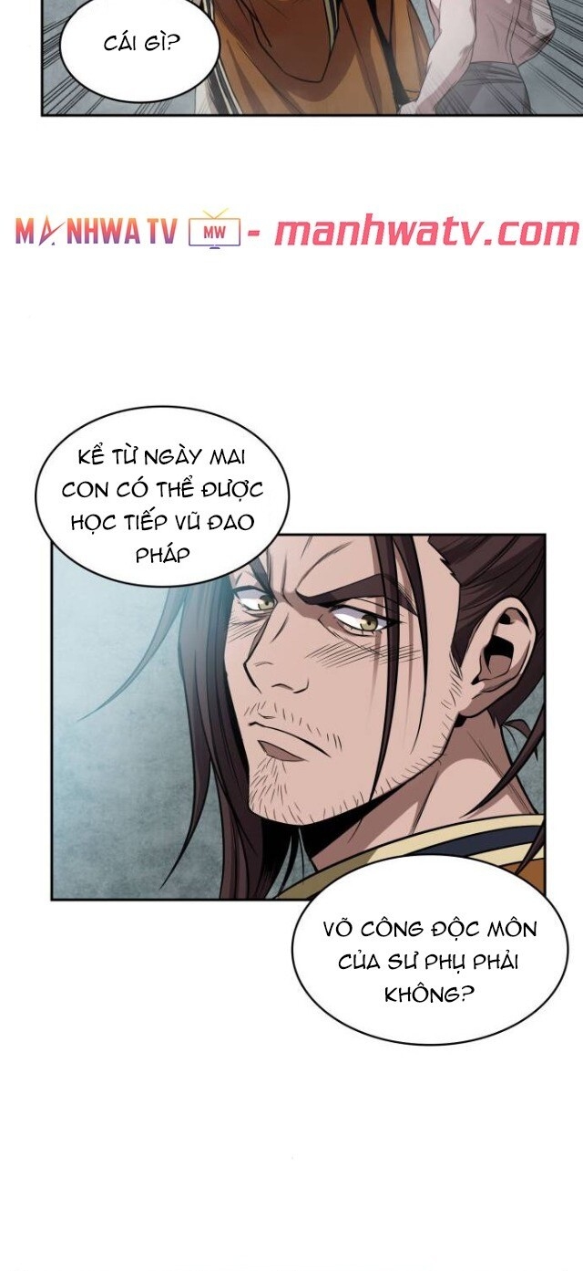 Trang 65