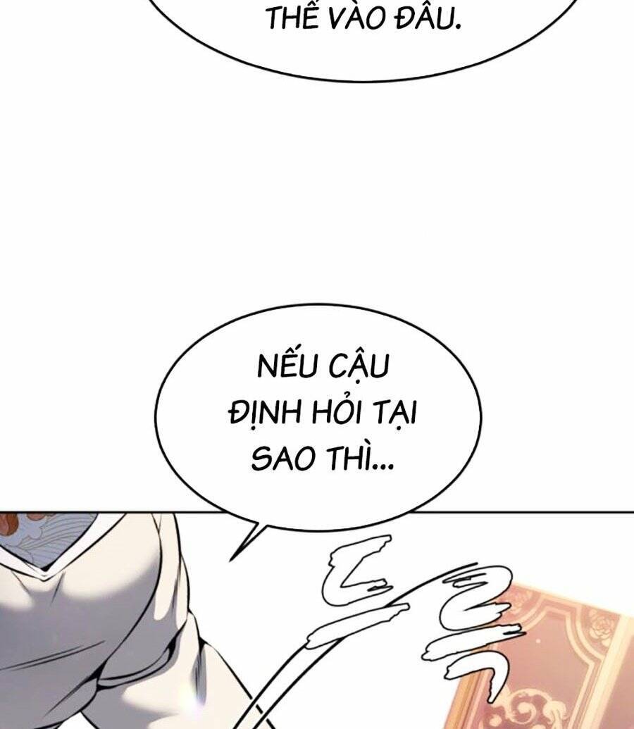 Trang 83