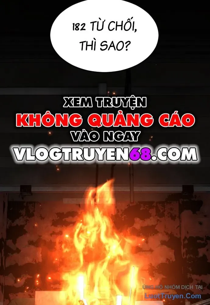 Chương 36 - trang 40