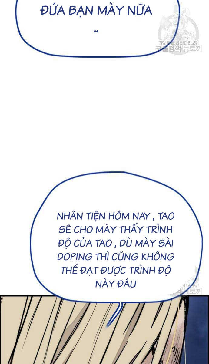 Chương 446 - trang 84
