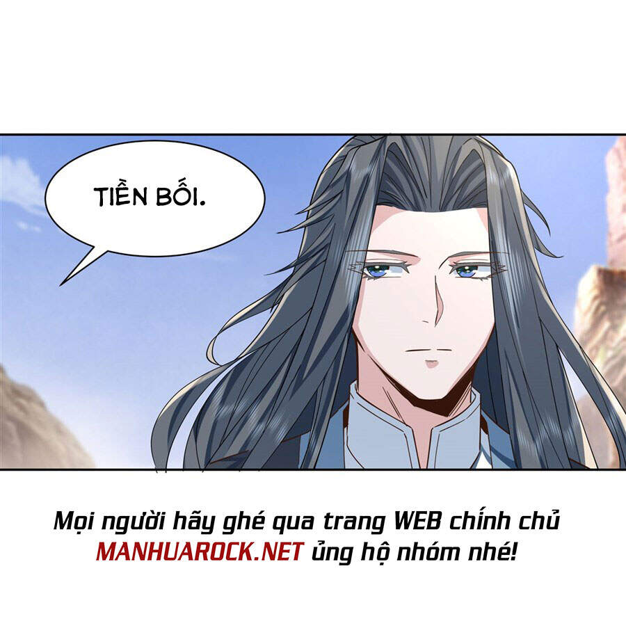 Trang 43