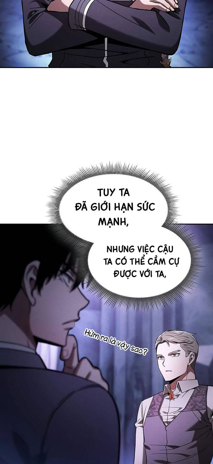 Trang 50