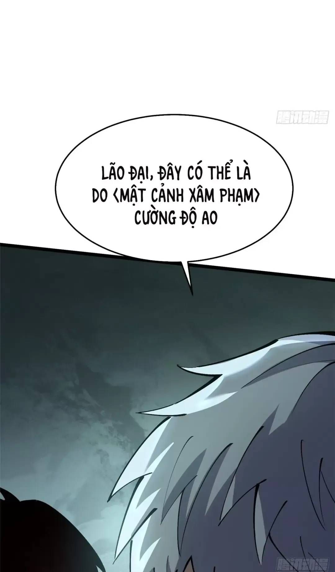 Trang 49