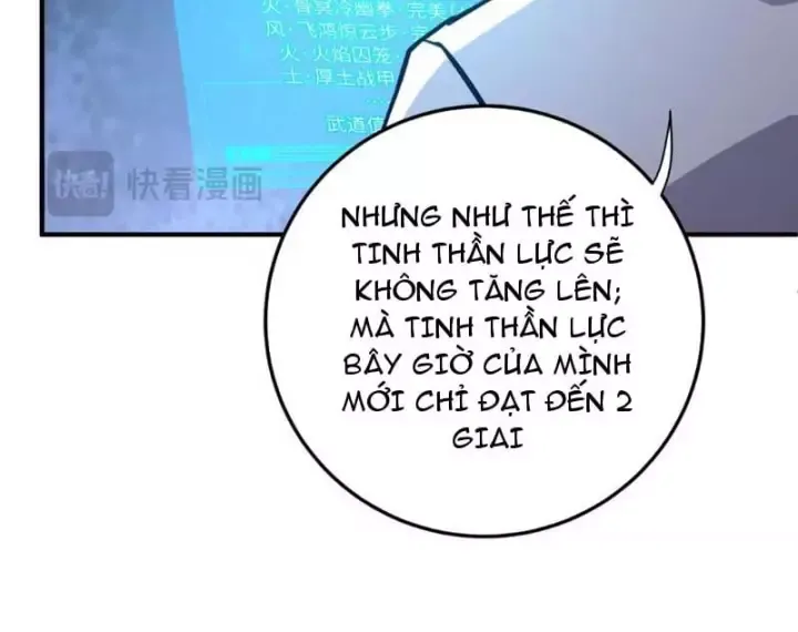 Trang 140