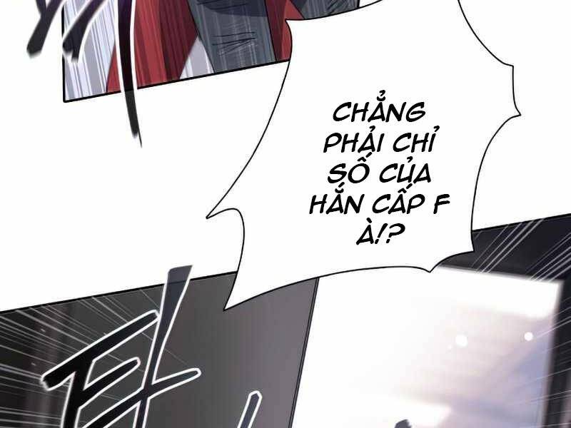 Trang 111