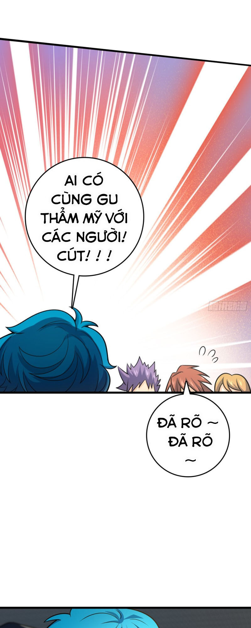 Chương 110 - trang 20
