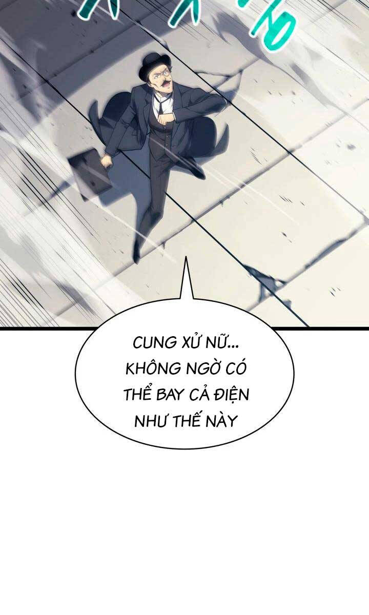 Trang 99
