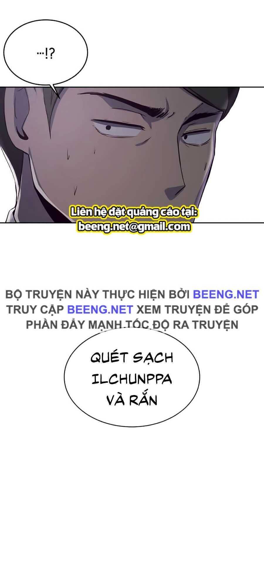 Trang 175