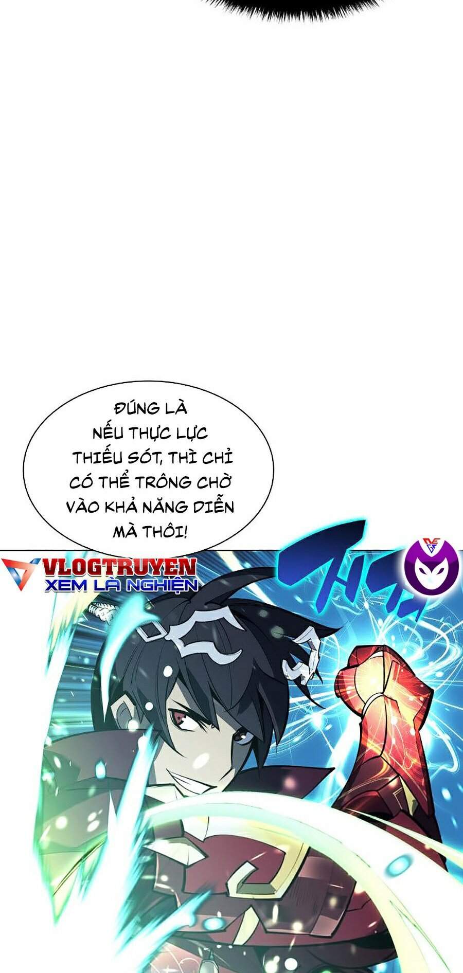 Trang 64