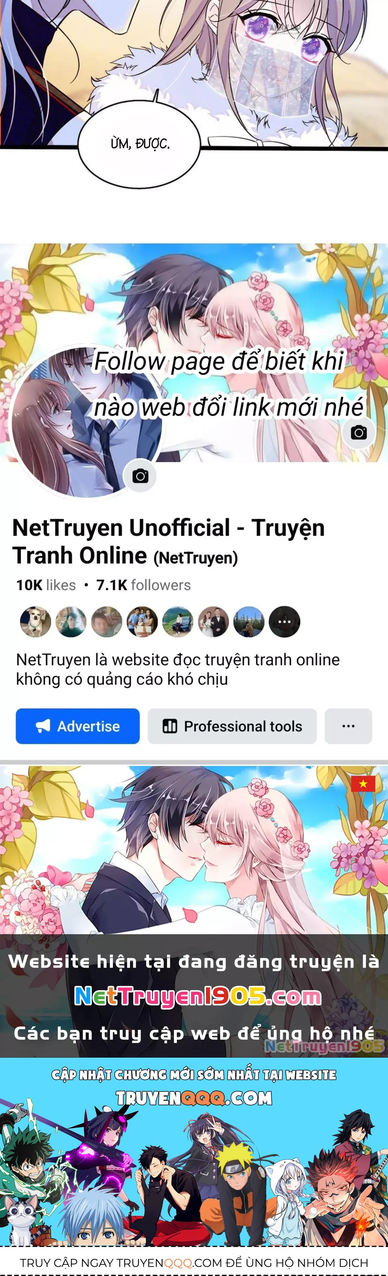 Chương 461 - trang 20
