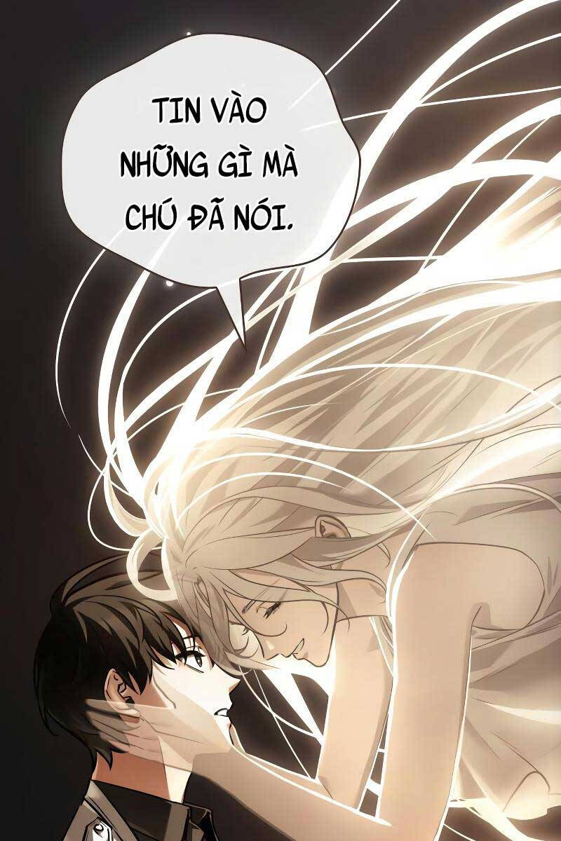 Chương 146 - trang 93