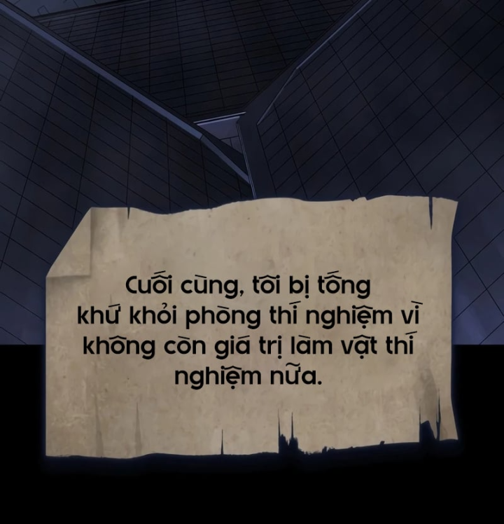 Trang 96