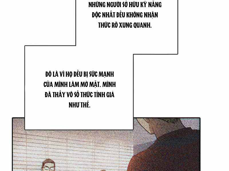 Trang 145