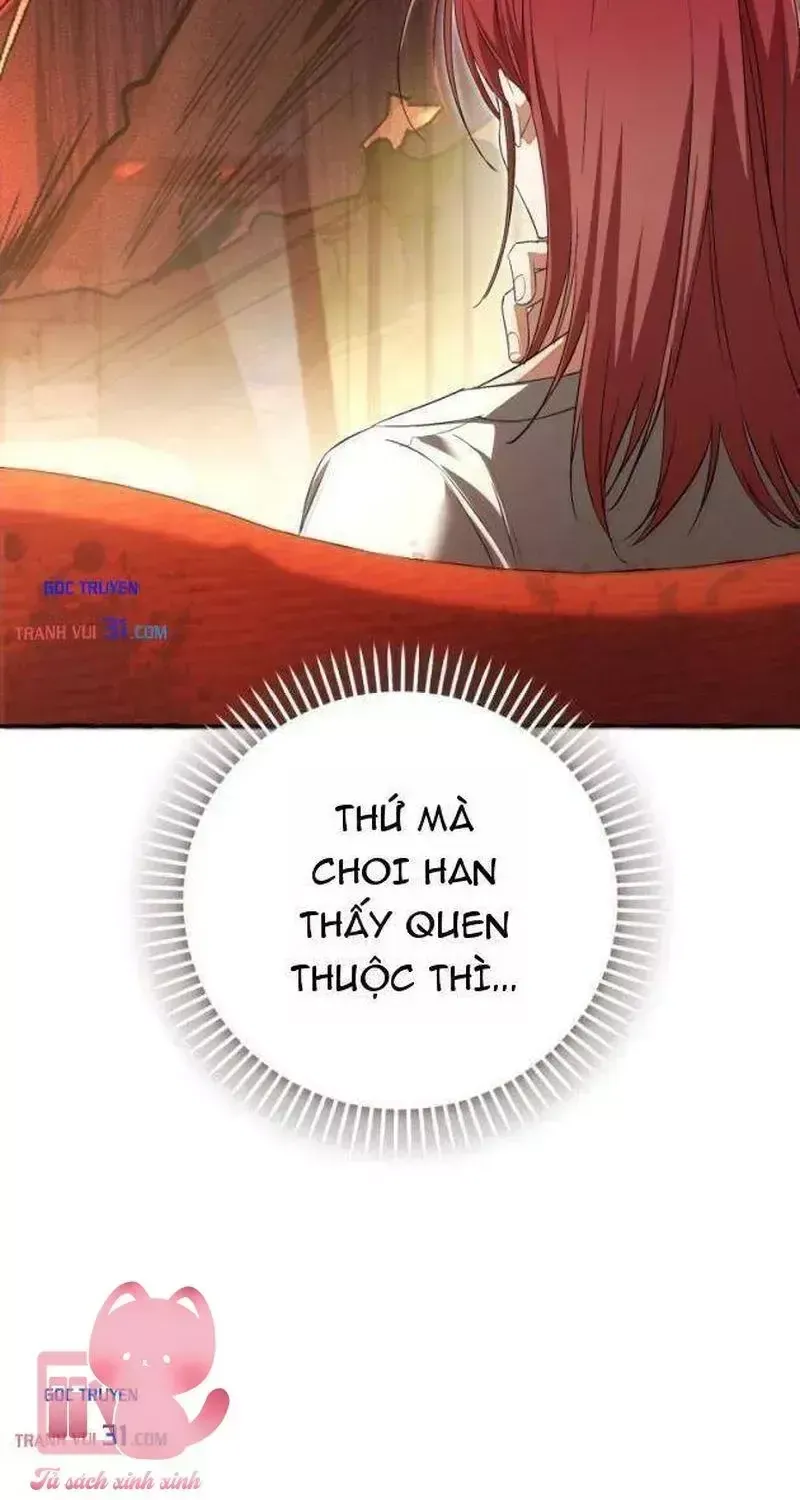 Chương 186 - trang 78