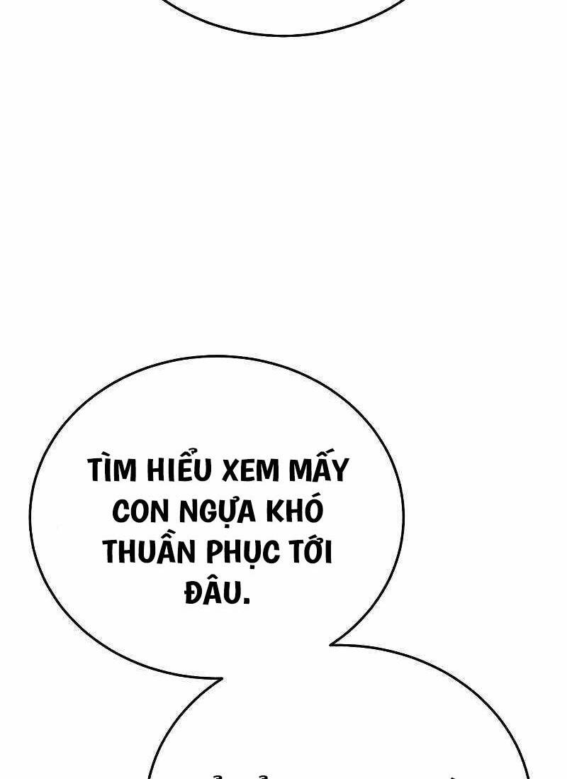 Chương 27 - trang 37