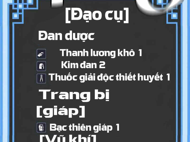 Trang 95