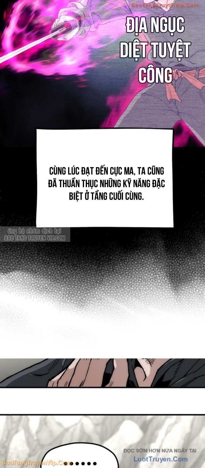 Chương 155 - trang 5