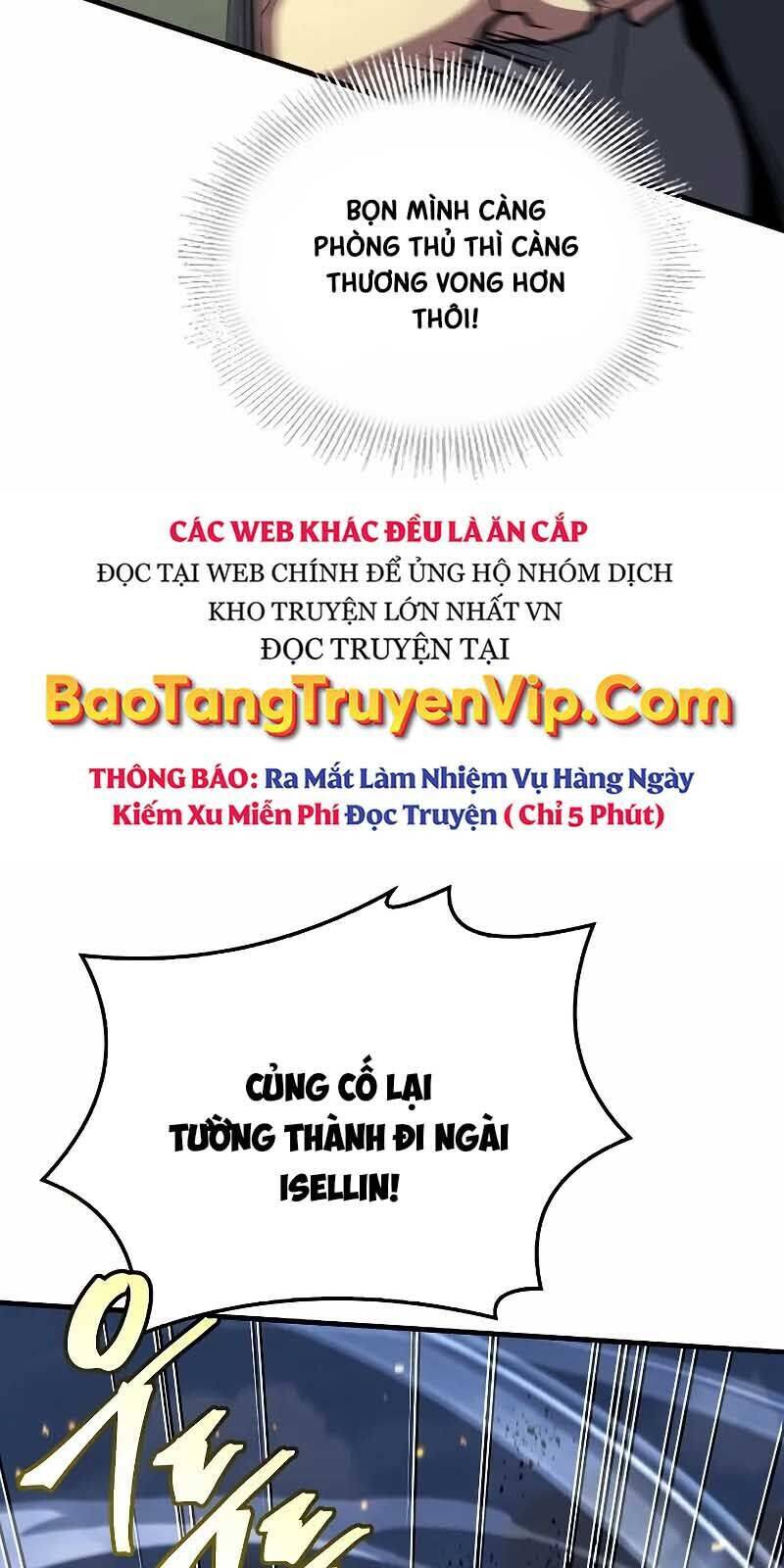 Trang 123