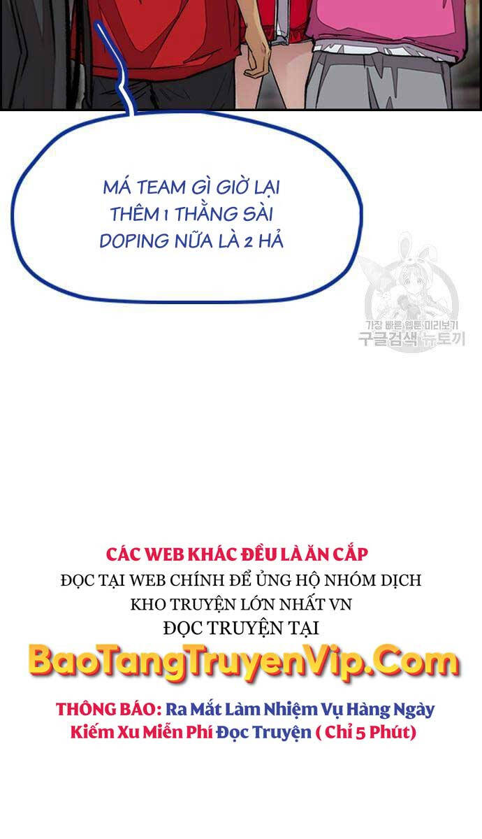 Chương 446 - trang 22