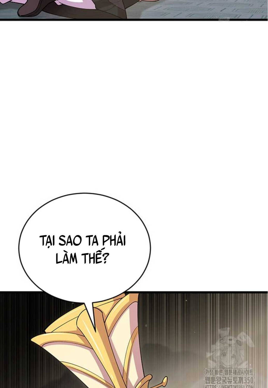 Trang 133