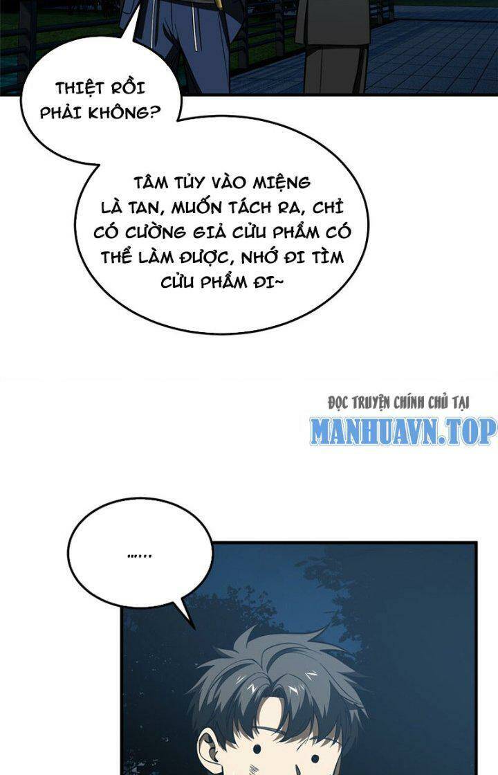 Trang 35