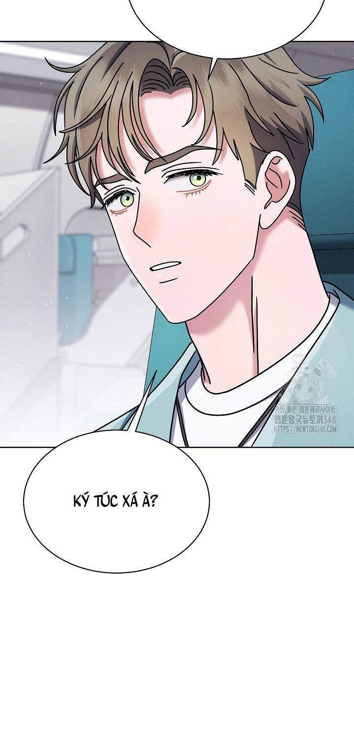 Trang 53