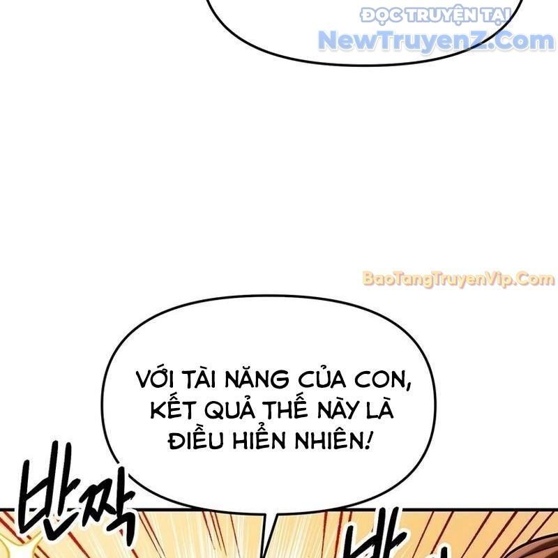 Trang 151