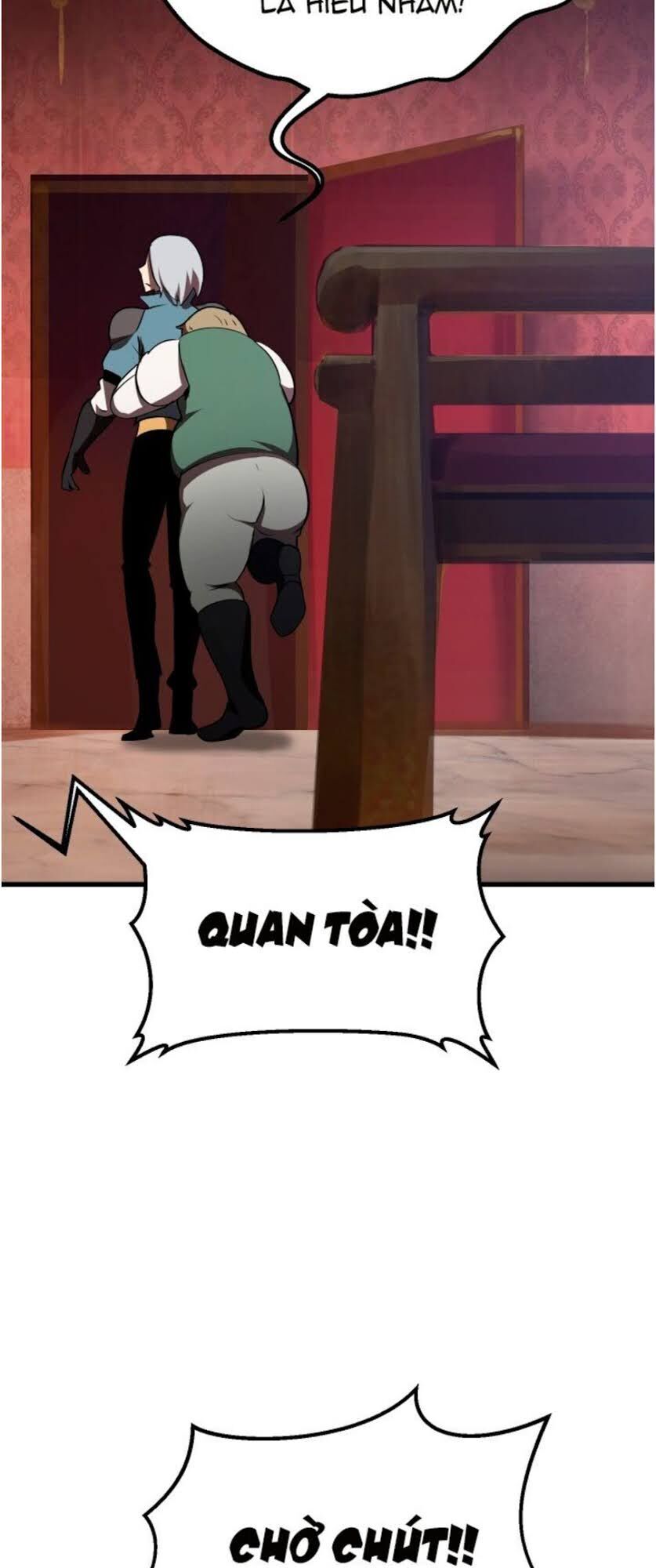 Trang 81