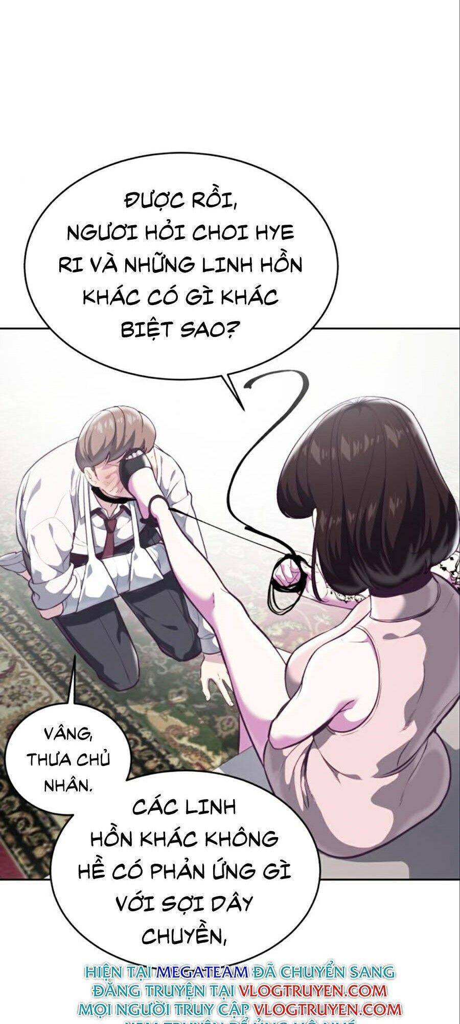 Trang 67