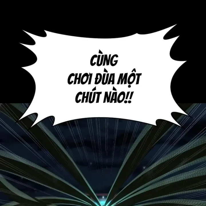 Chương 104 - trang 238