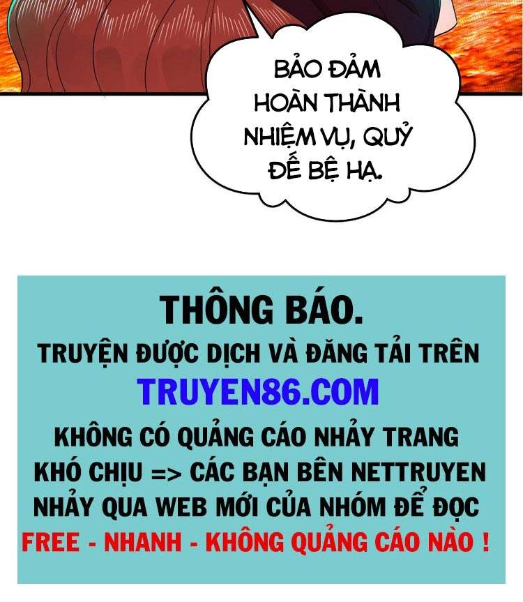 Trang 49