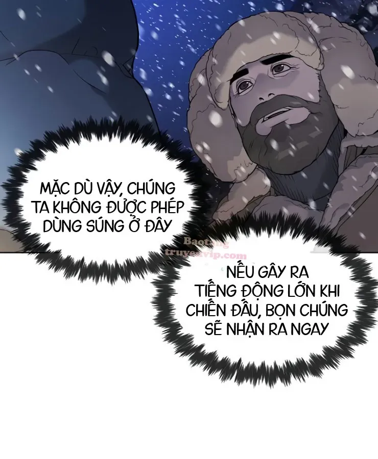 Chương 124 - trang 216