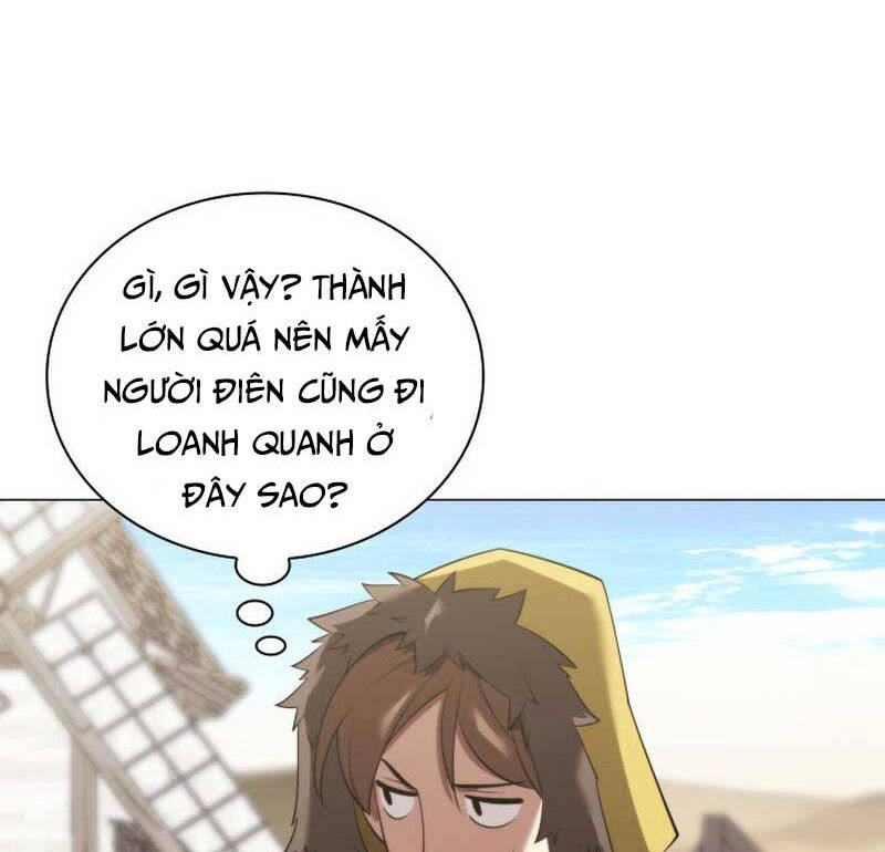 Trang 89