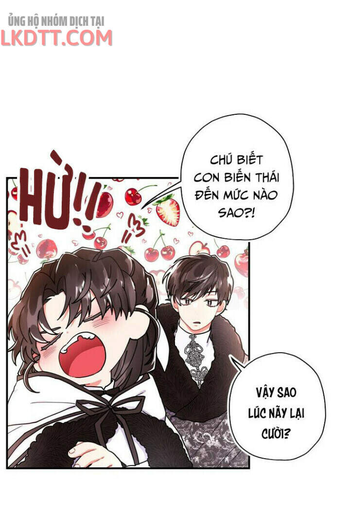 Trang 42