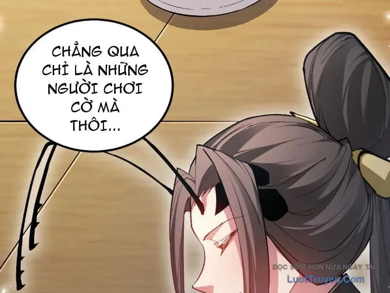 Chương 111 - trang 97