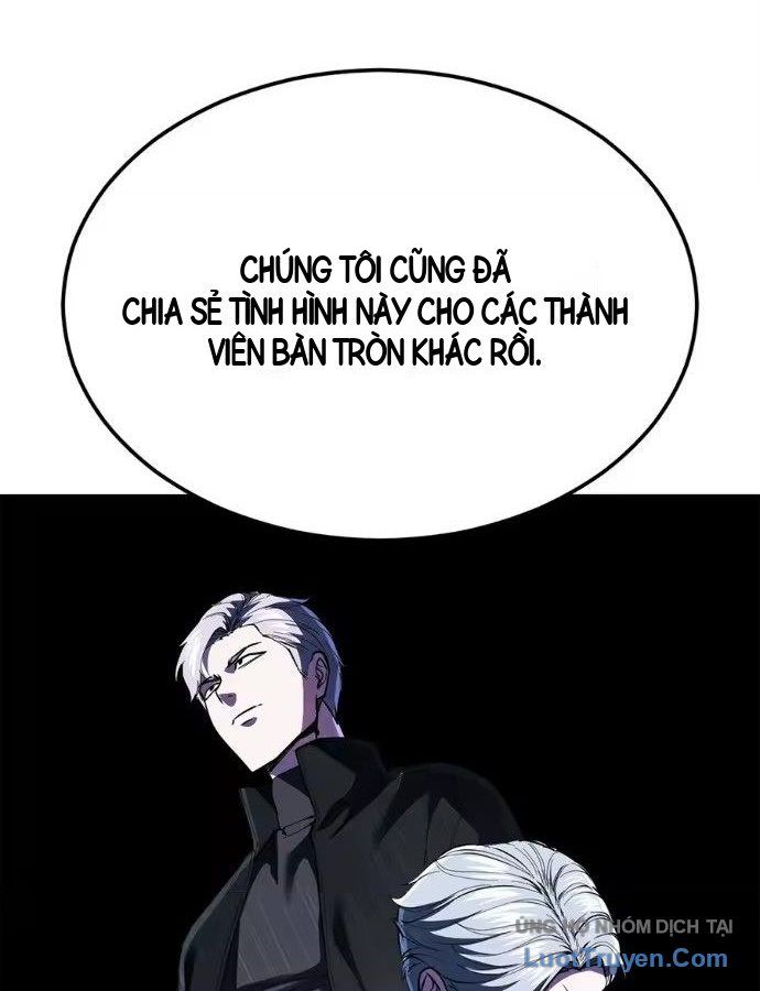 Chương 331 - trang 132