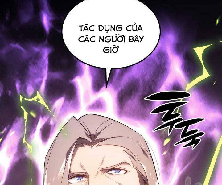 Trang 117