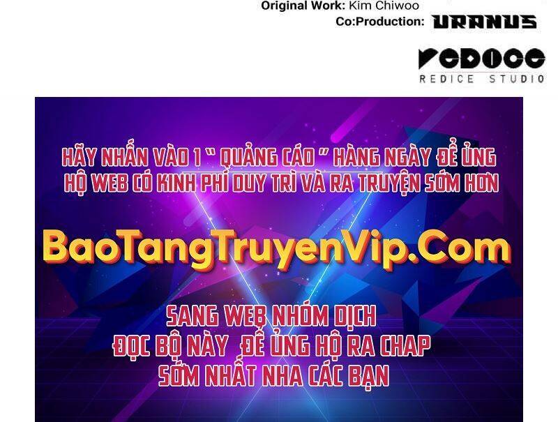 Chương 11 - trang 147