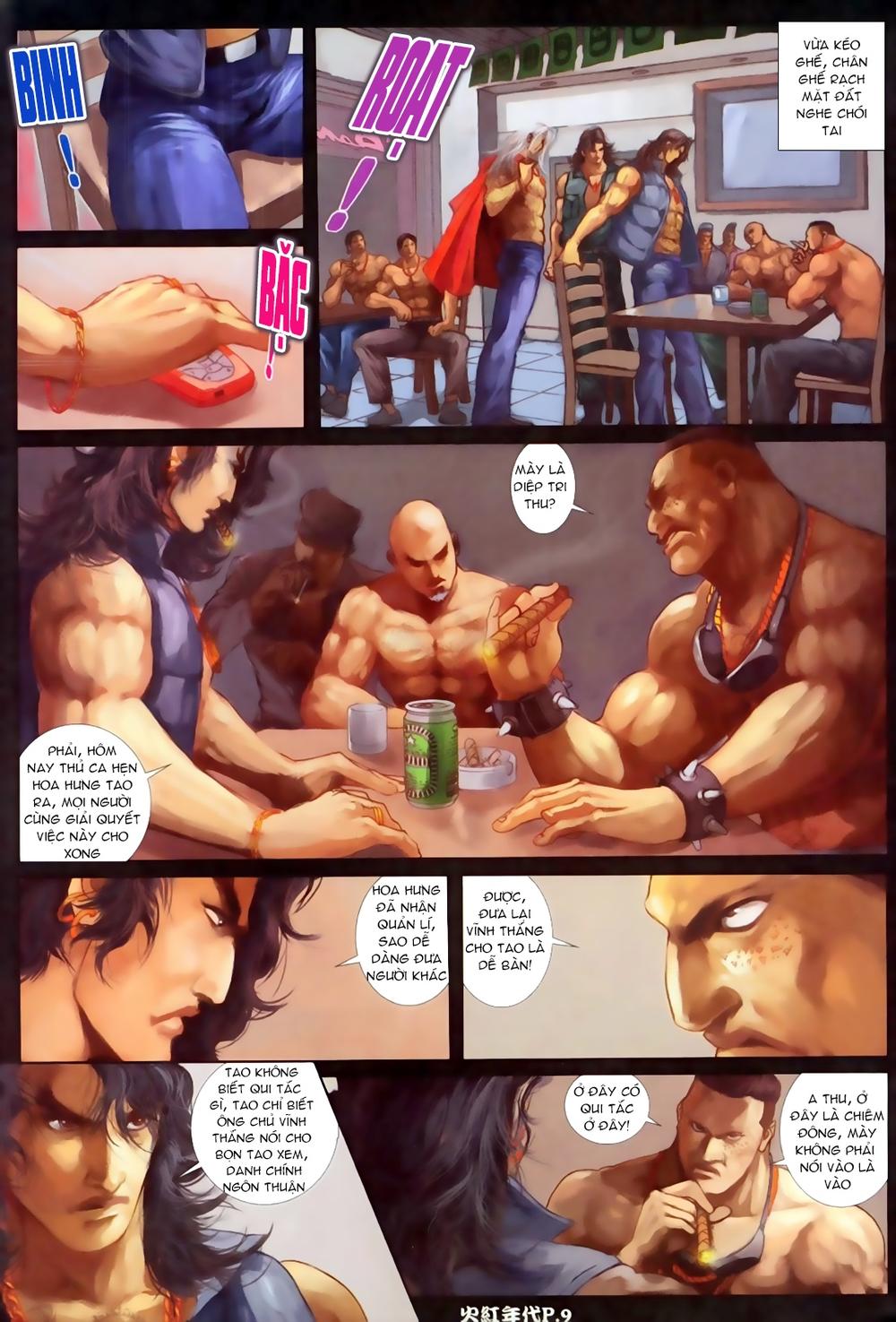 Trang 6