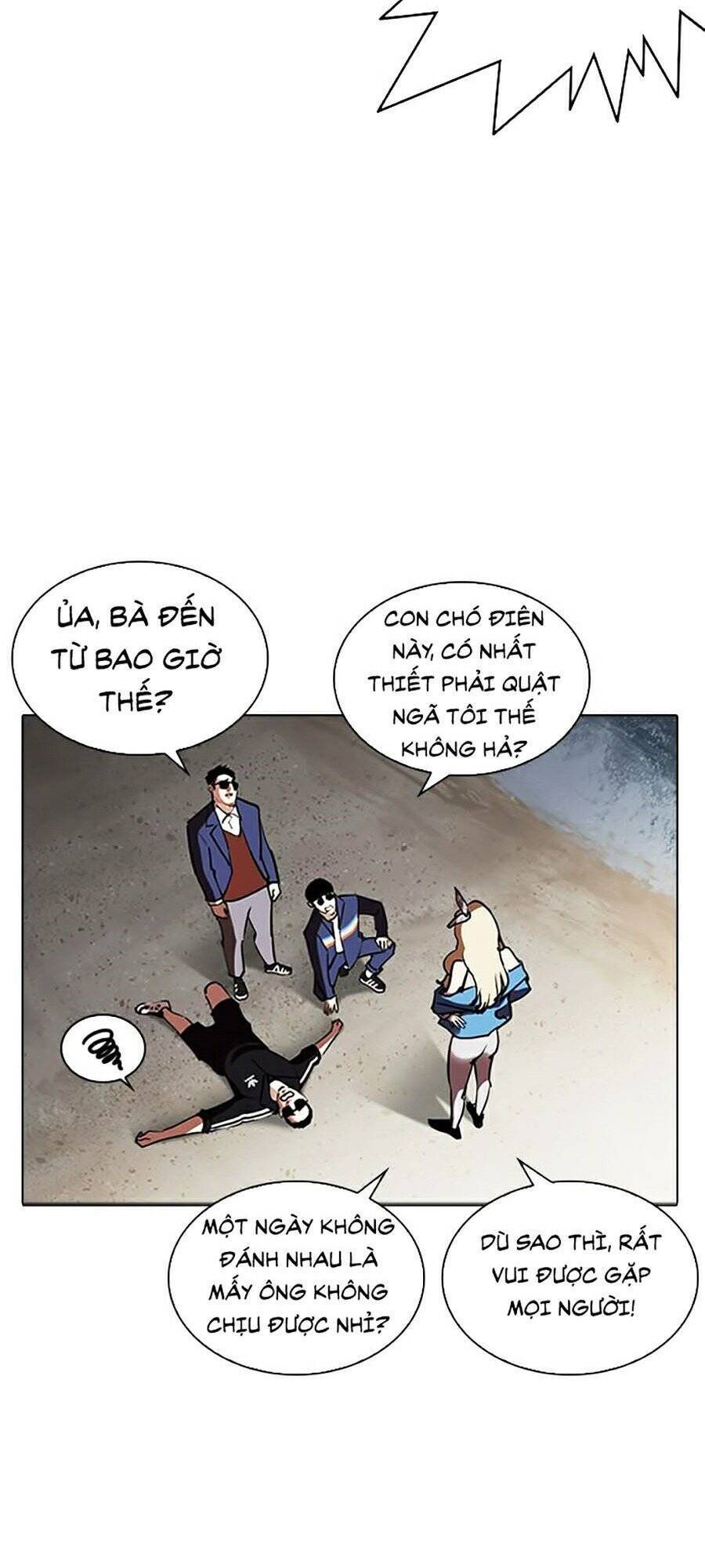 Trang 69