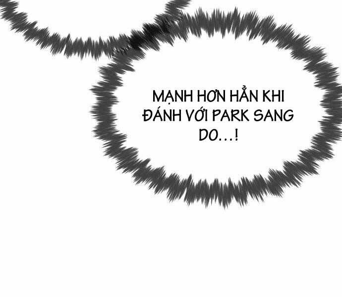 Chương 12 - trang 53