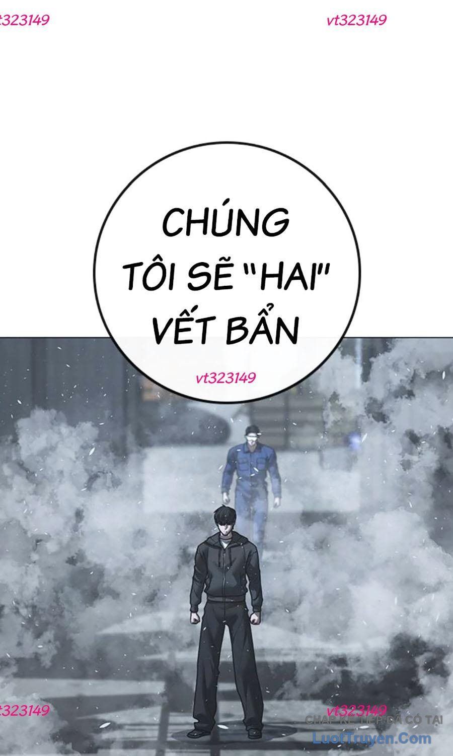 Chương 180 - trang 9