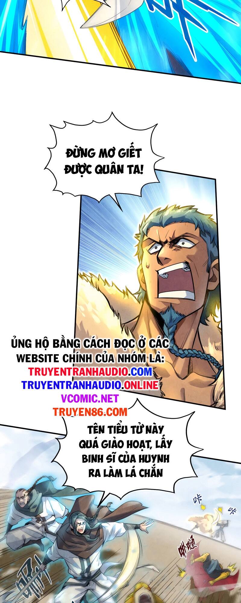Chương 89 - trang 33