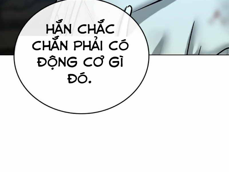 Chương 24.5 - trang 22