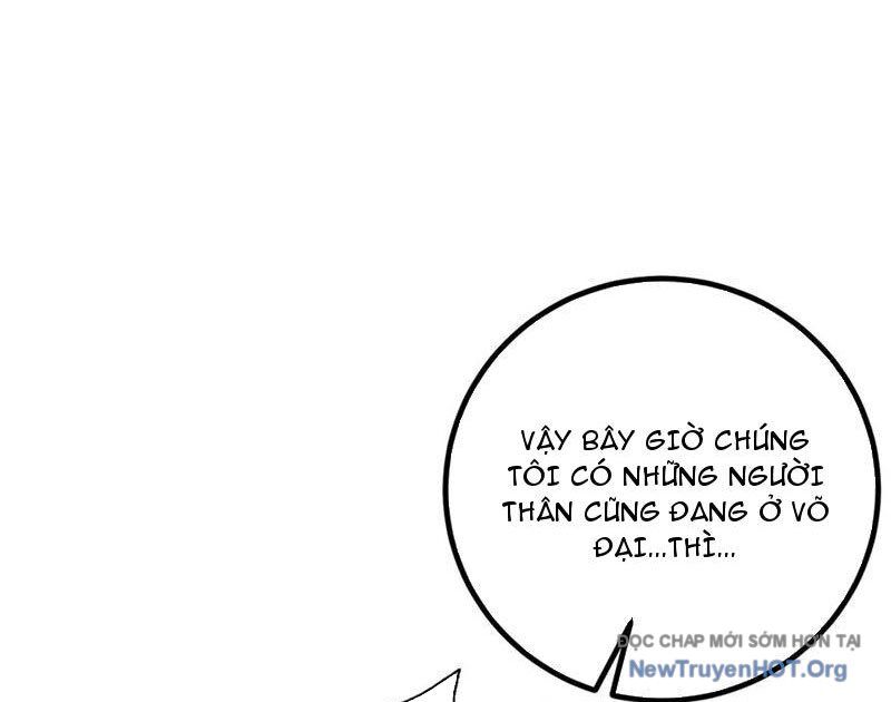 Trang 99