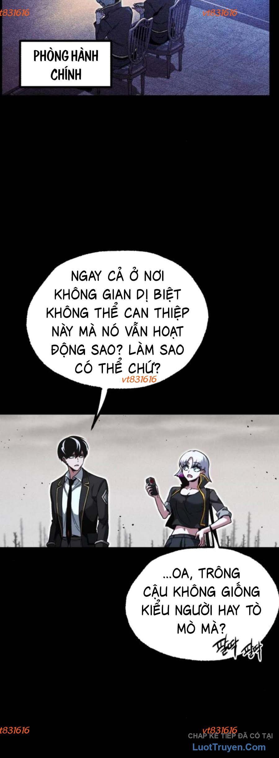 Trang 38