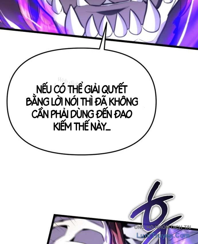 Trang 74