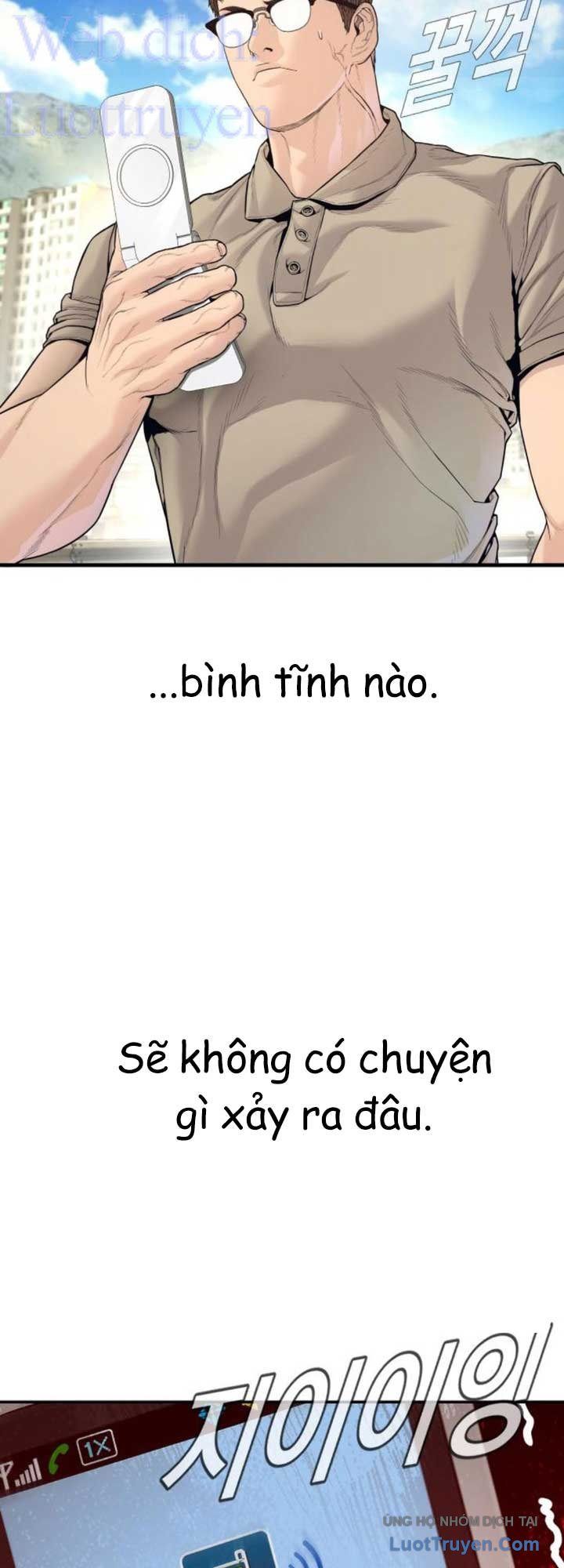 Chương 247 - trang 2